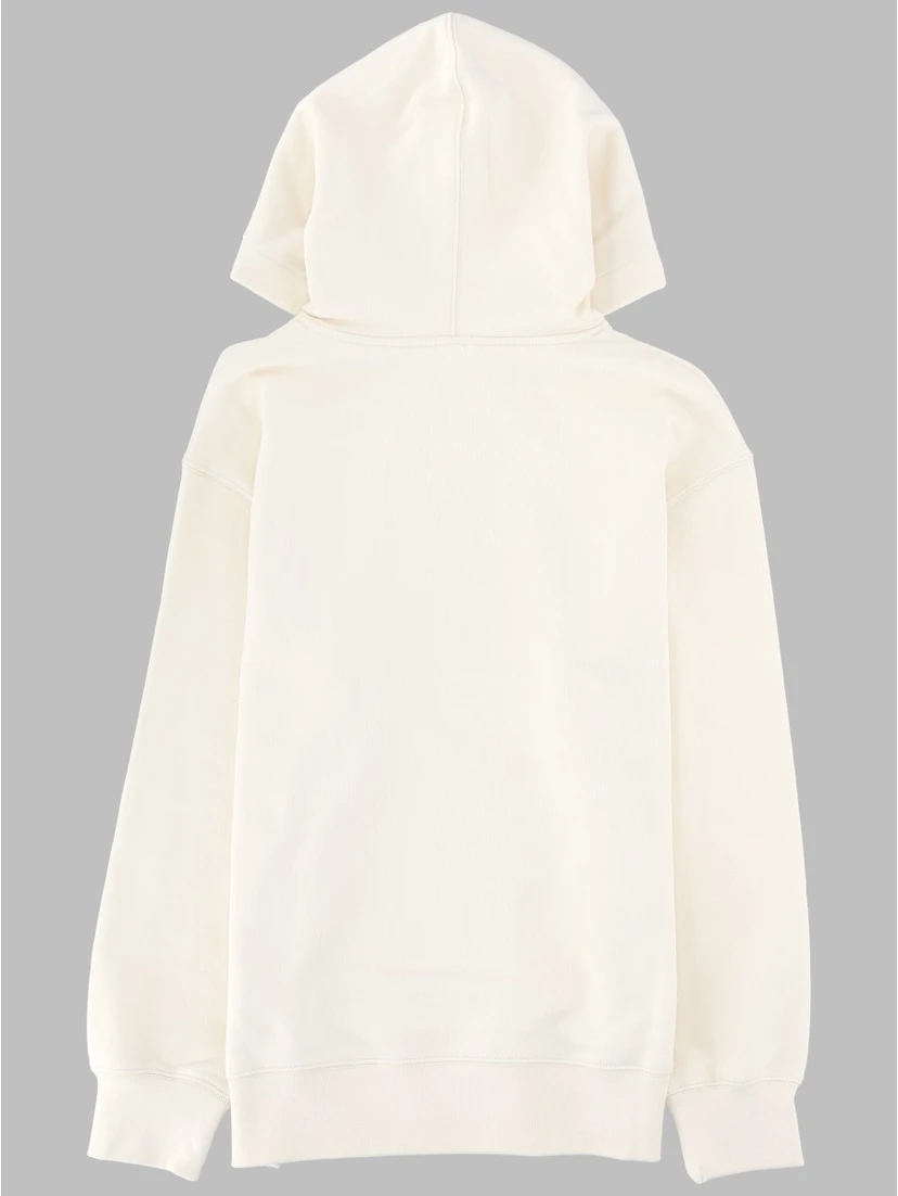 pa bear angel reg. hoodie girl