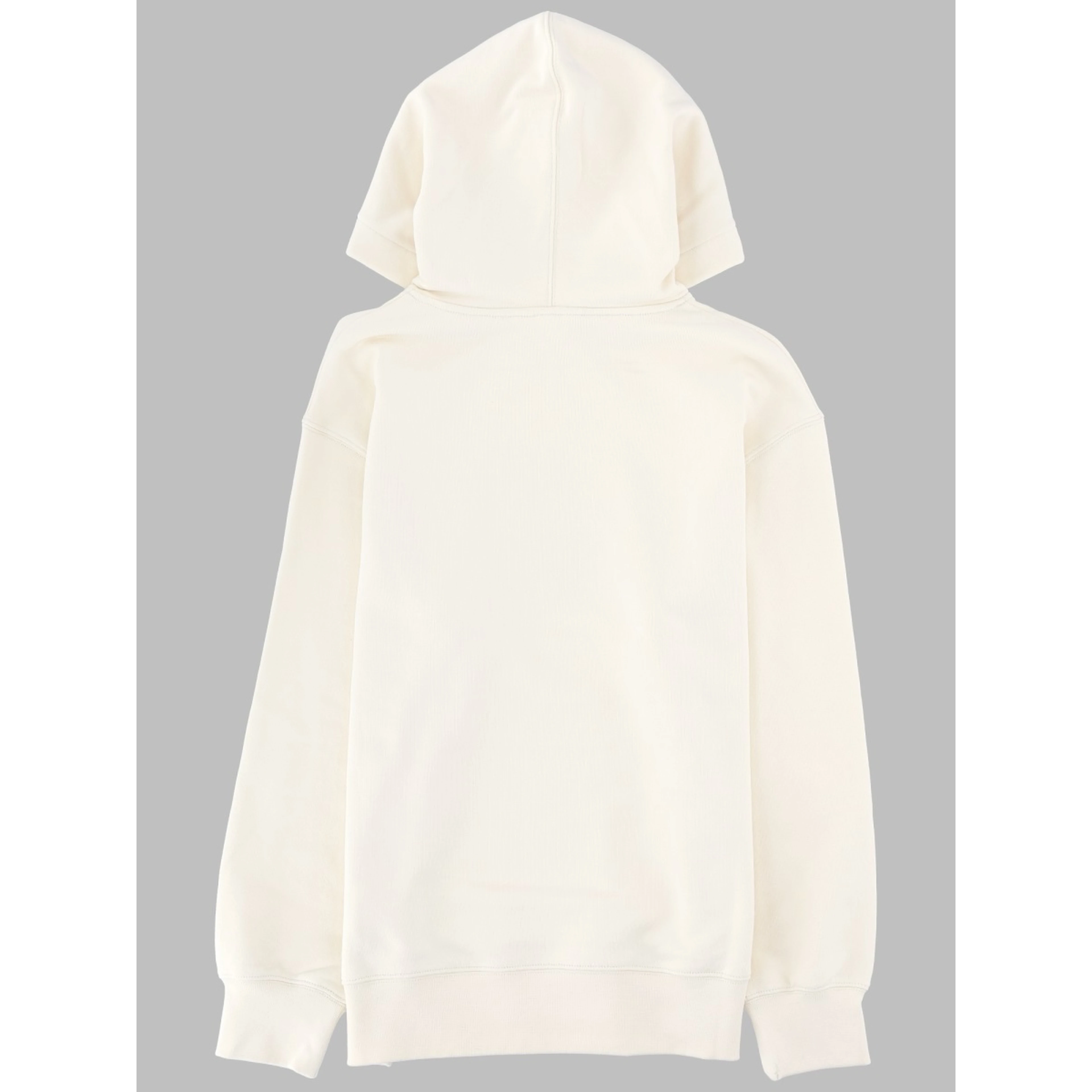 pa bear angel reg. hoodie girl