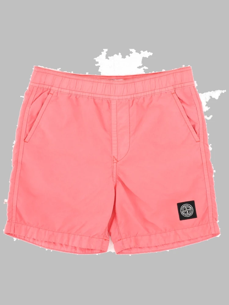 bermuda regular