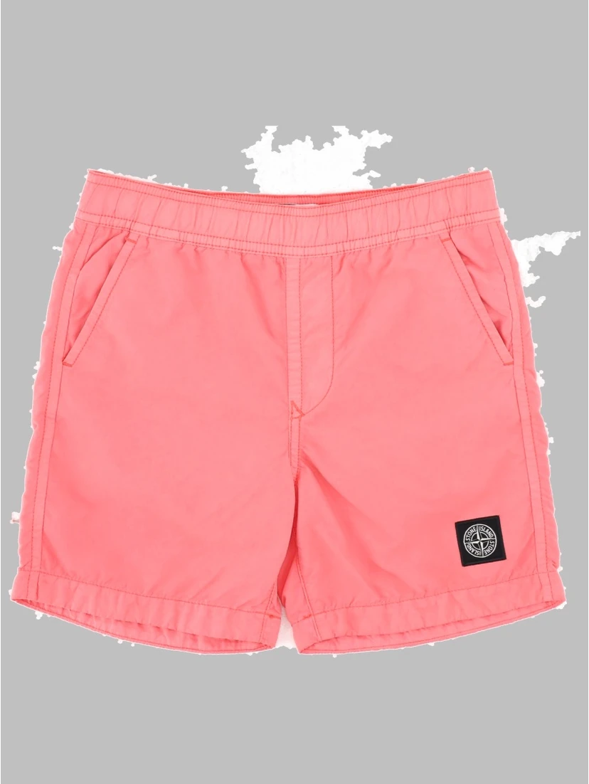 bermuda regular