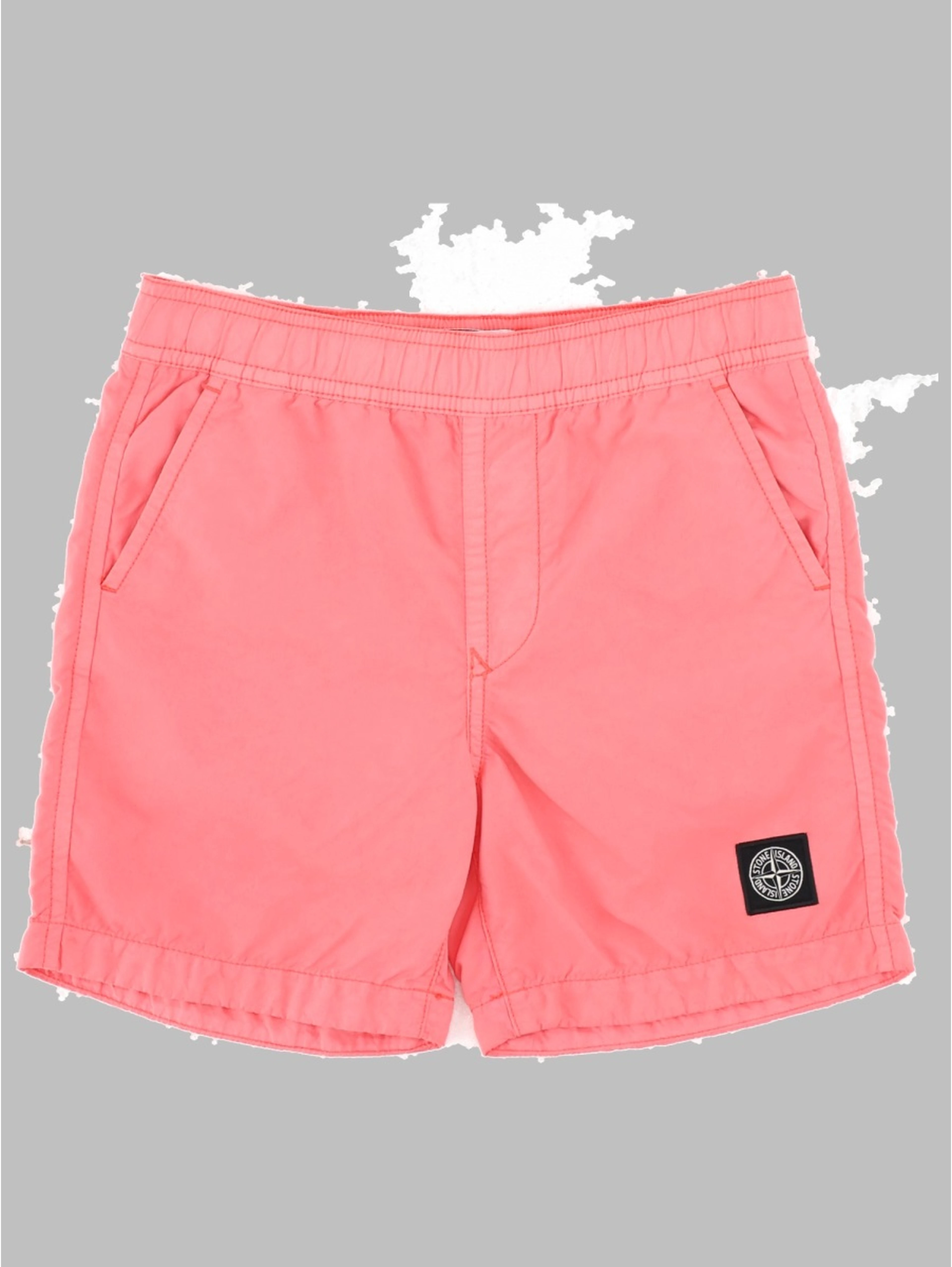 bermuda regular