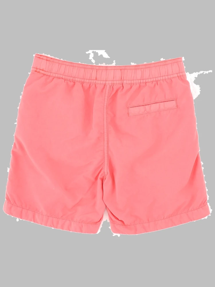 bermuda regular alternative