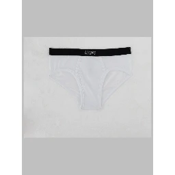 SLIP IN COTONE