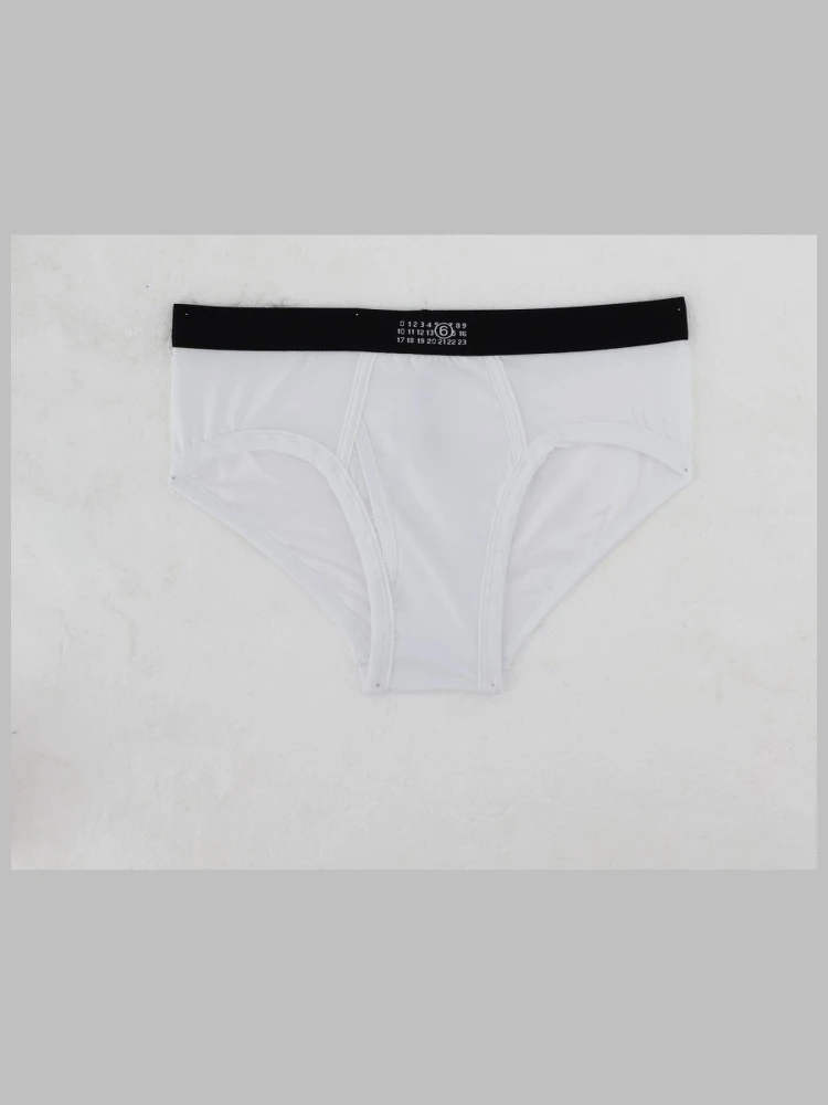 SLIP IN COTONE