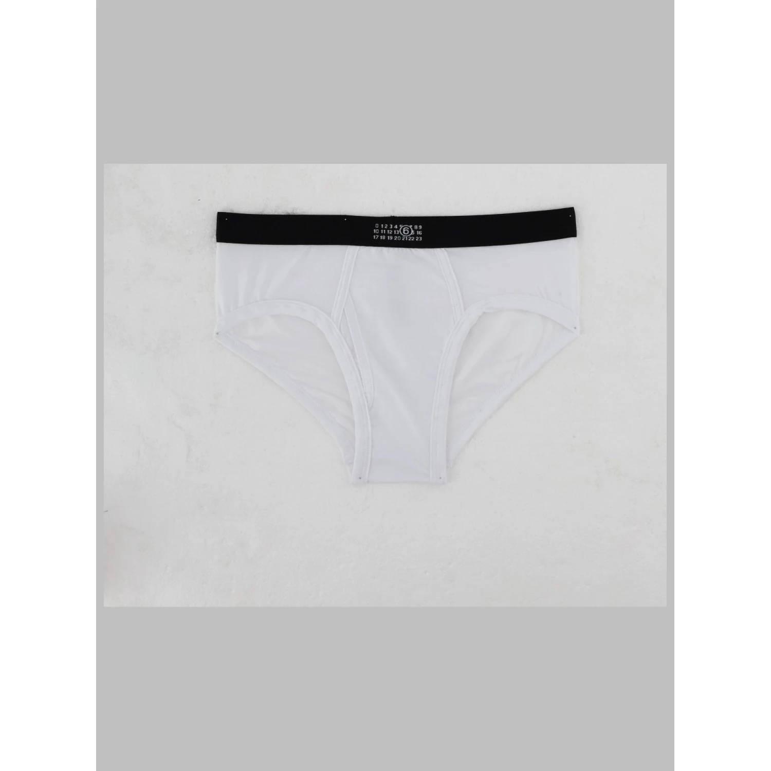 SLIP IN COTONE