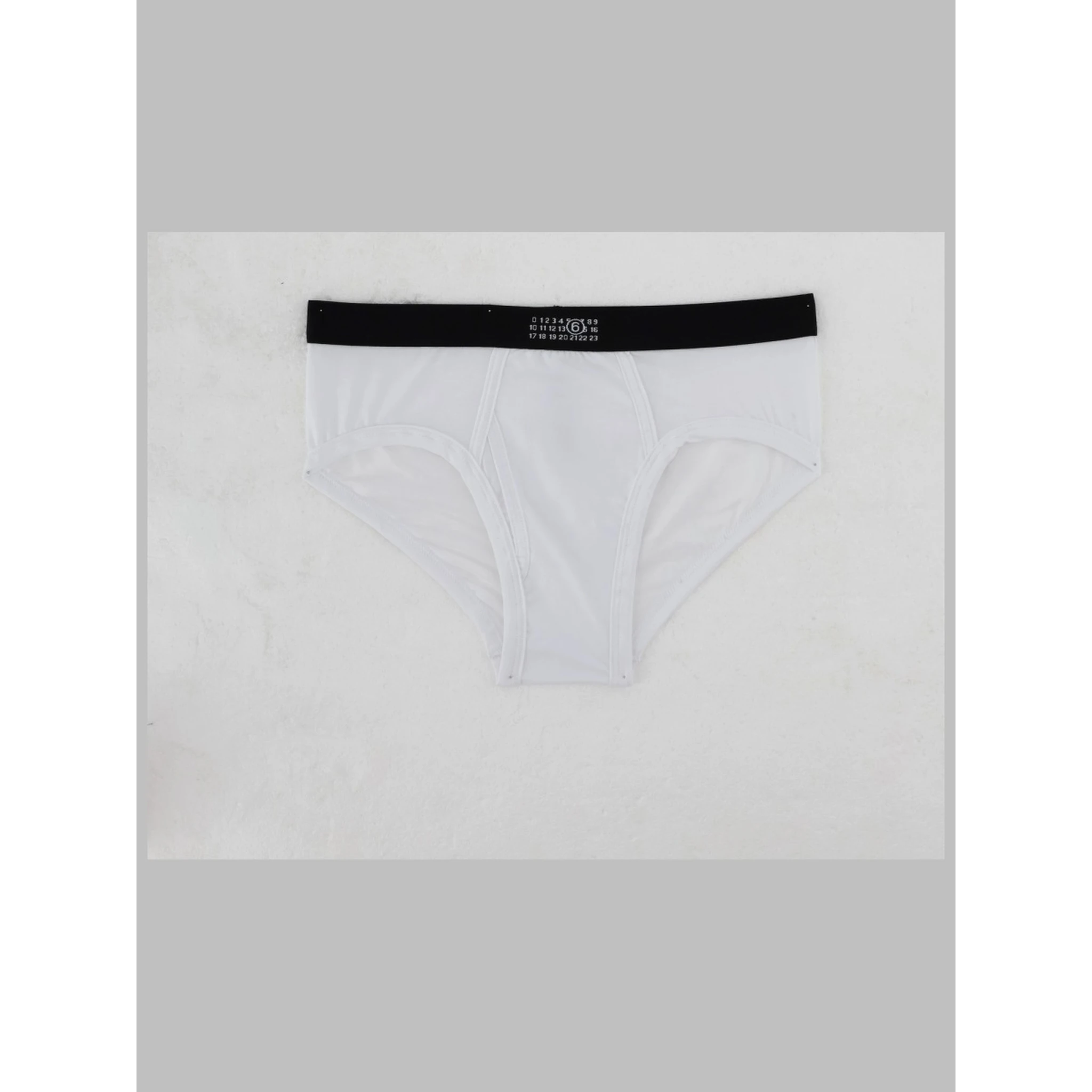 SLIP IN COTONE