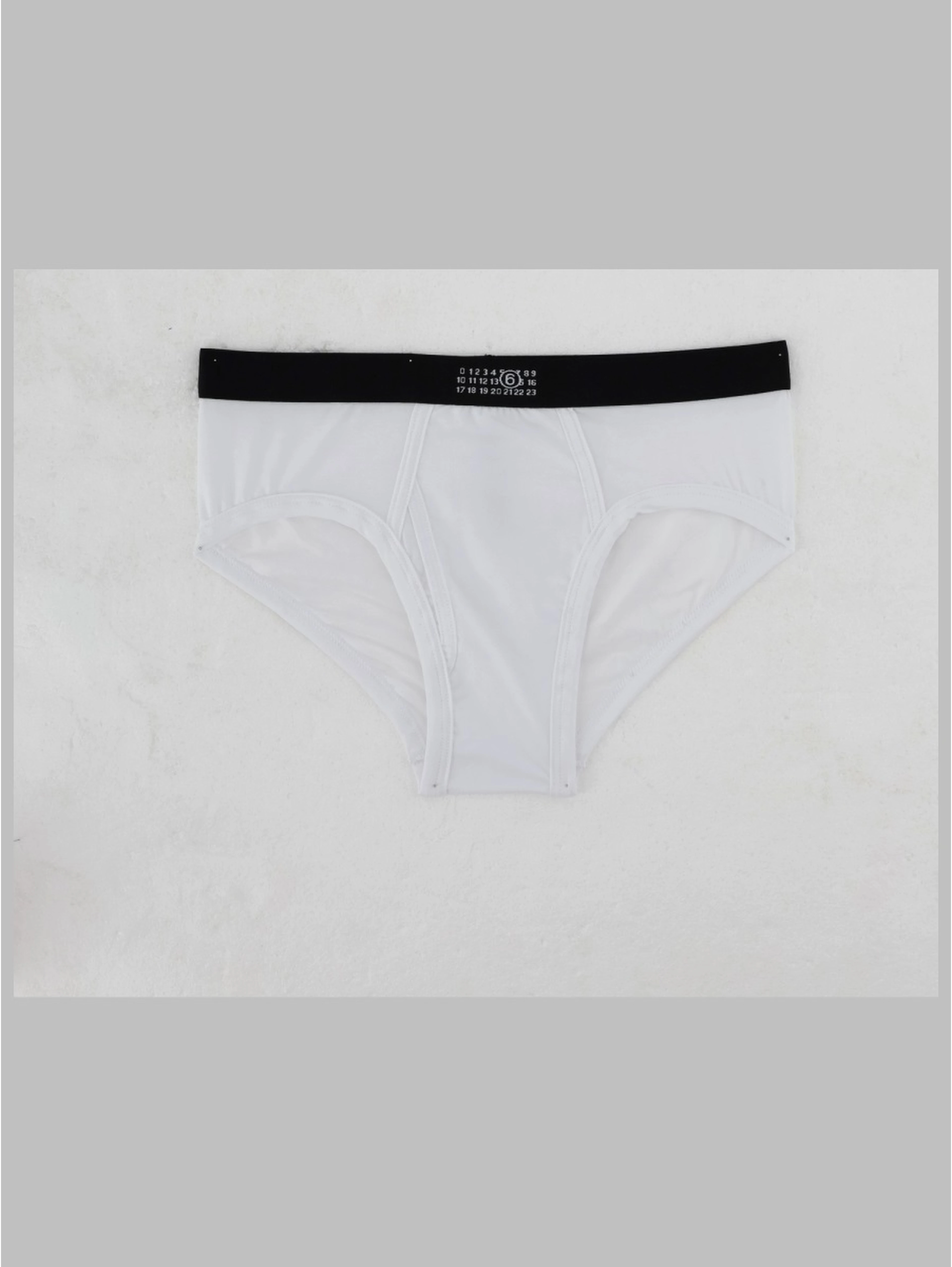 SLIP IN COTONE