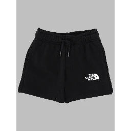 teen simple dome light reg short meld grey