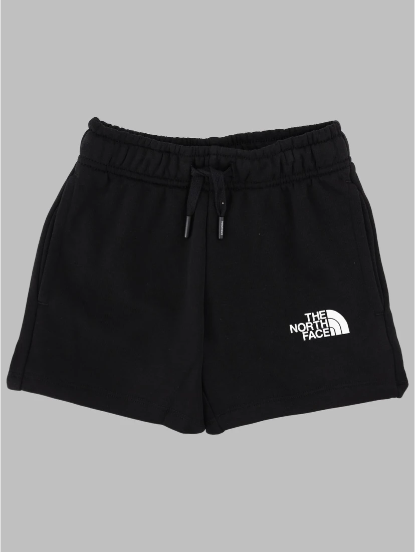 teen simple dome light reg short meld grey