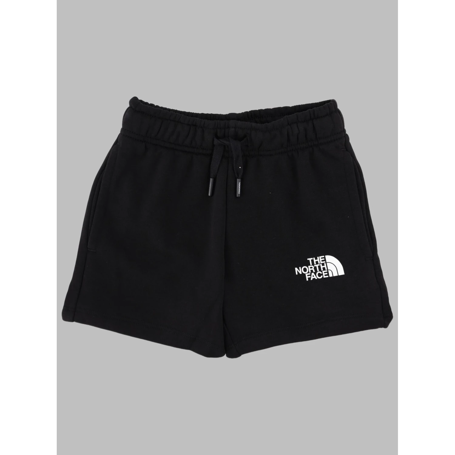 teen simple dome light reg short meld grey