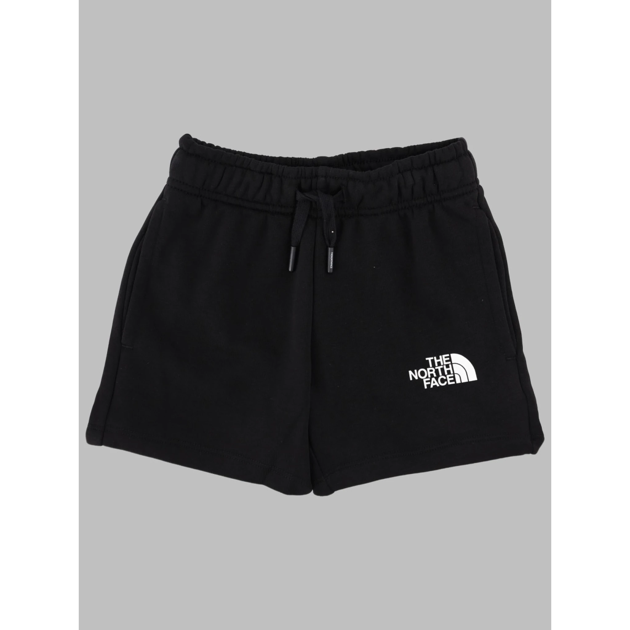 teen simple dome light reg short meld grey