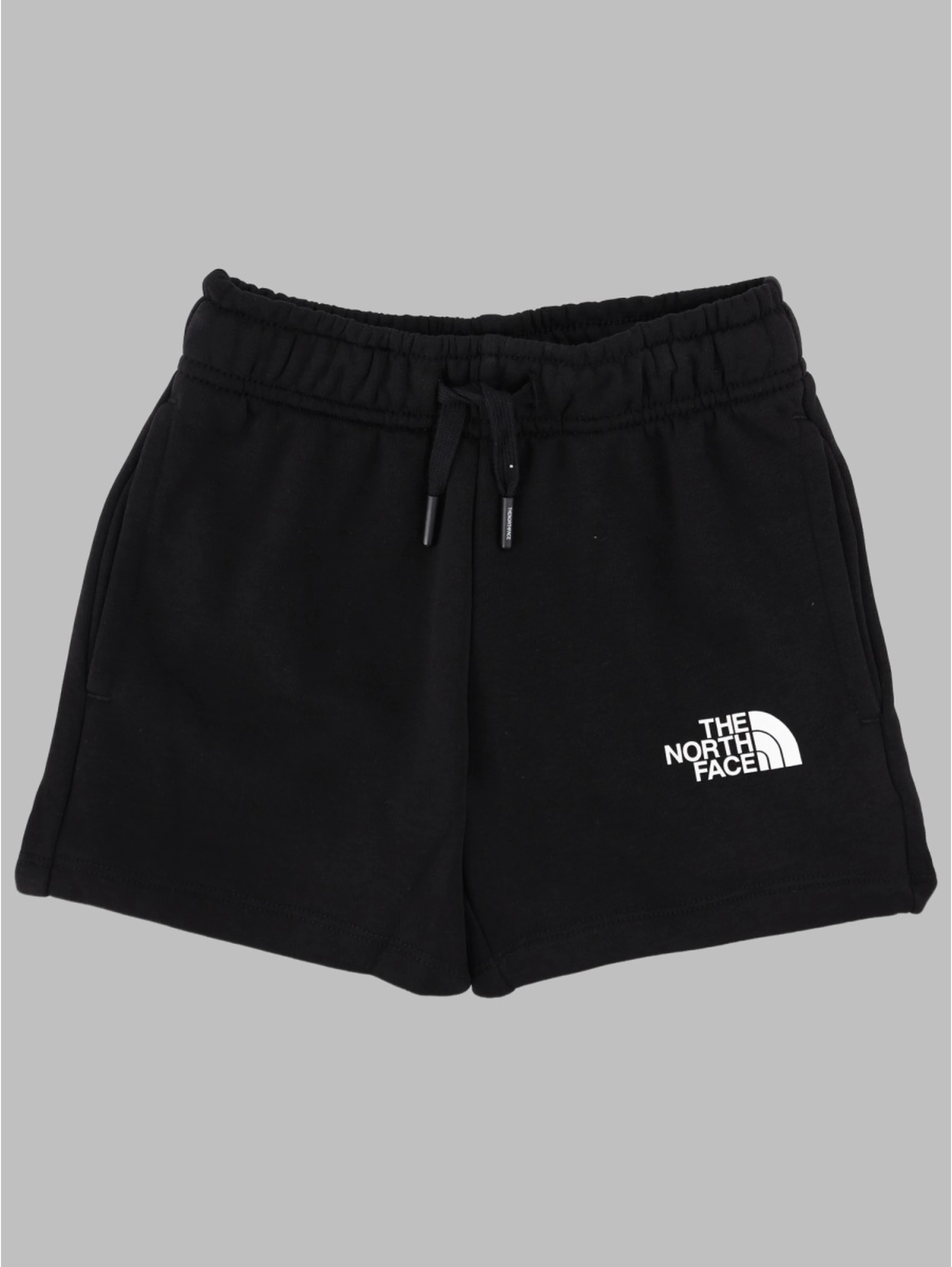 teen simple dome light reg short meld grey
