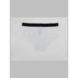SLIP IN COTONE