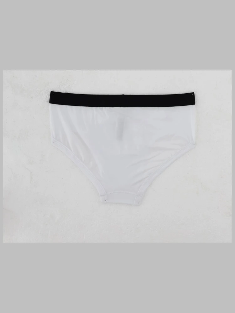 SLIP IN COTONE alternative