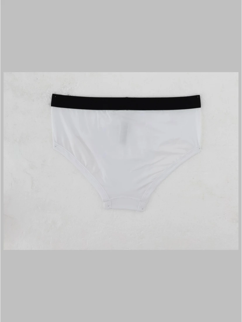 SLIP IN COTONE