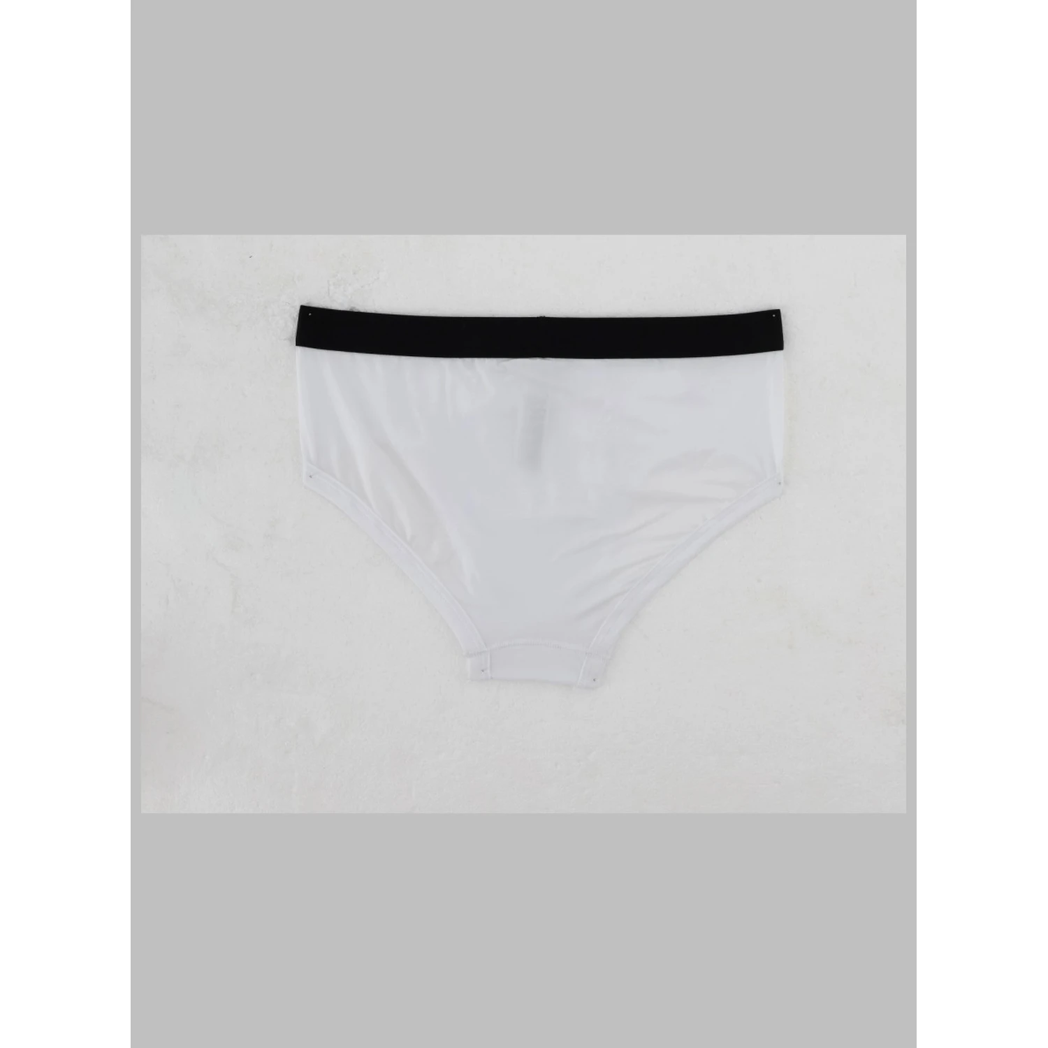 SLIP IN COTONE