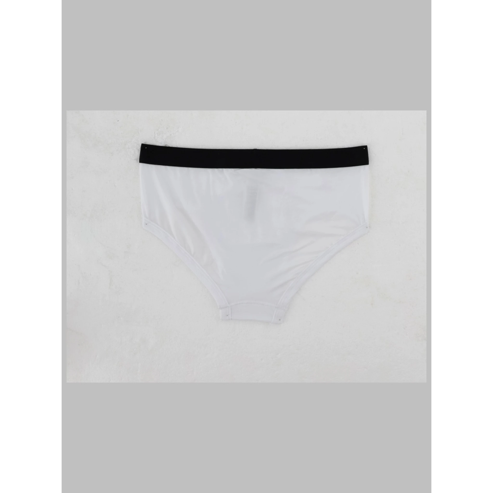 SLIP IN COTONE