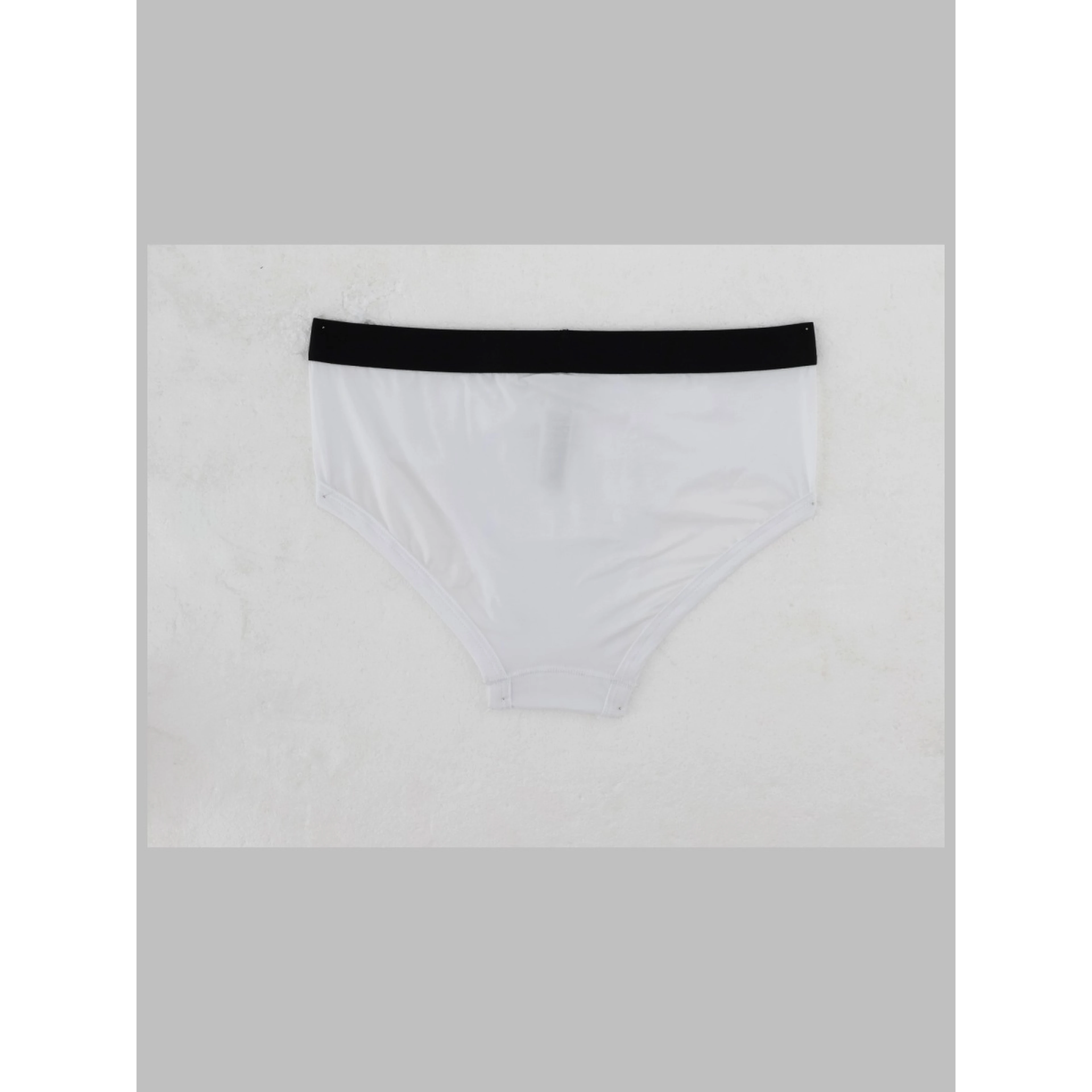 SLIP IN COTONE