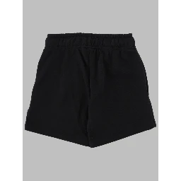 teen simple dome light reg short meld grey