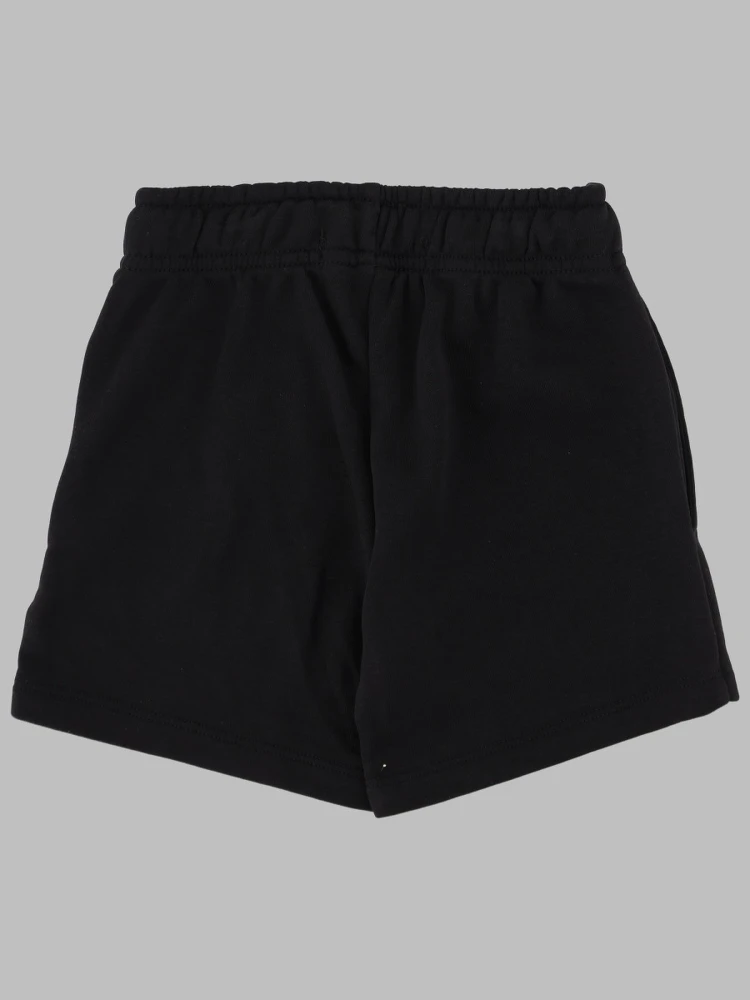 teen simple dome light reg short meld grey alternative