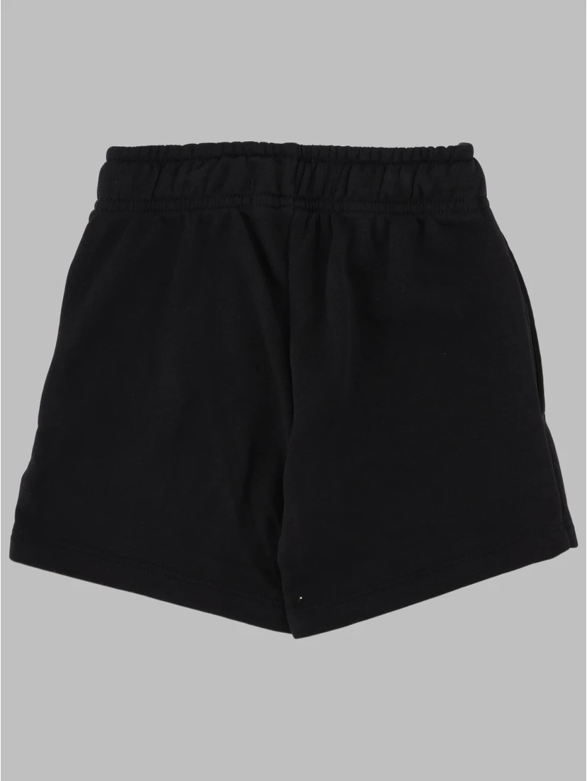 teen simple dome light reg short meld grey
