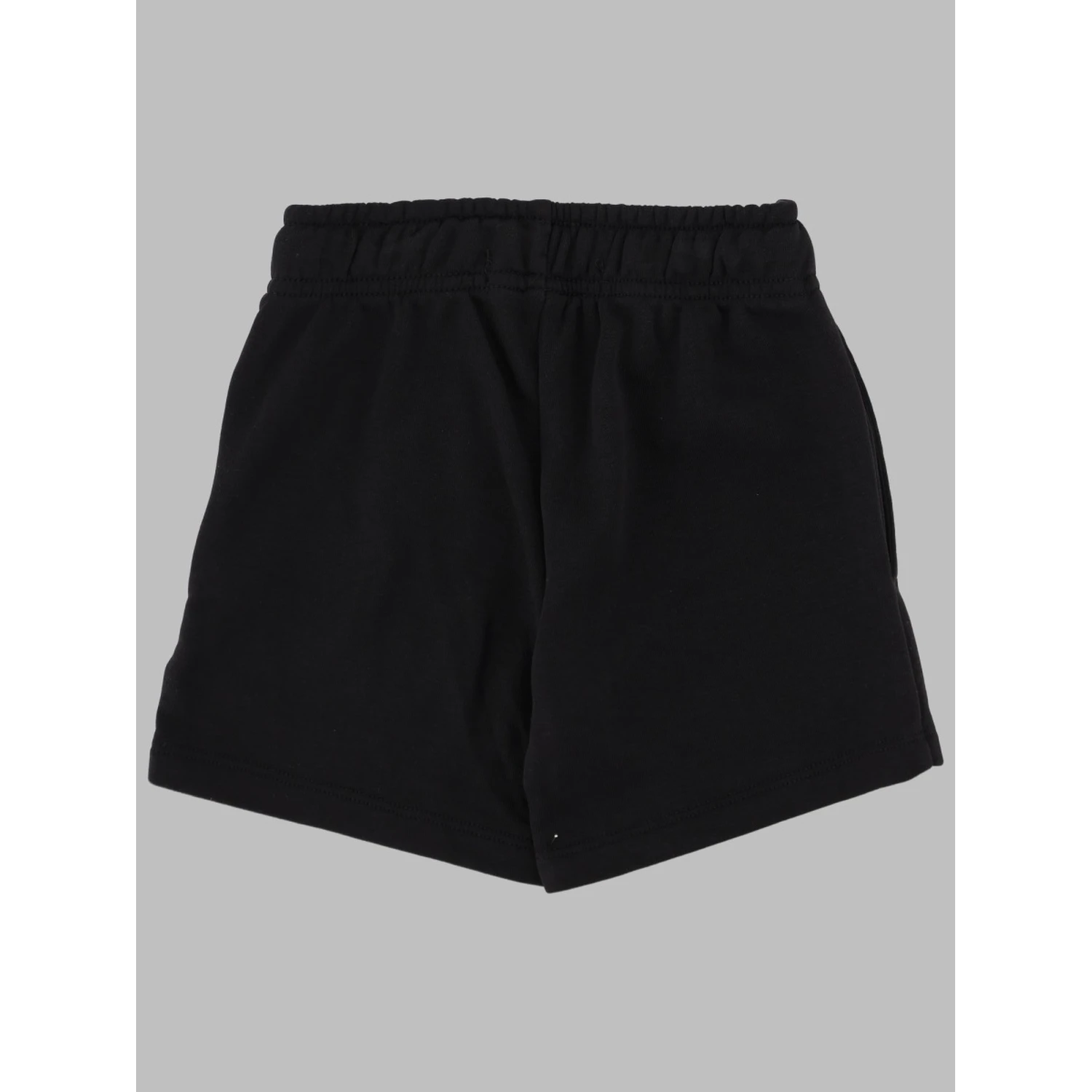 teen simple dome light reg short meld grey