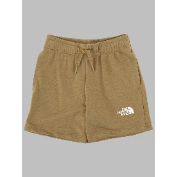 teen simple dome light reg short meld grey