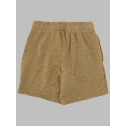 teen simple dome light reg short meld grey