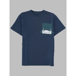 t-shirt speciali