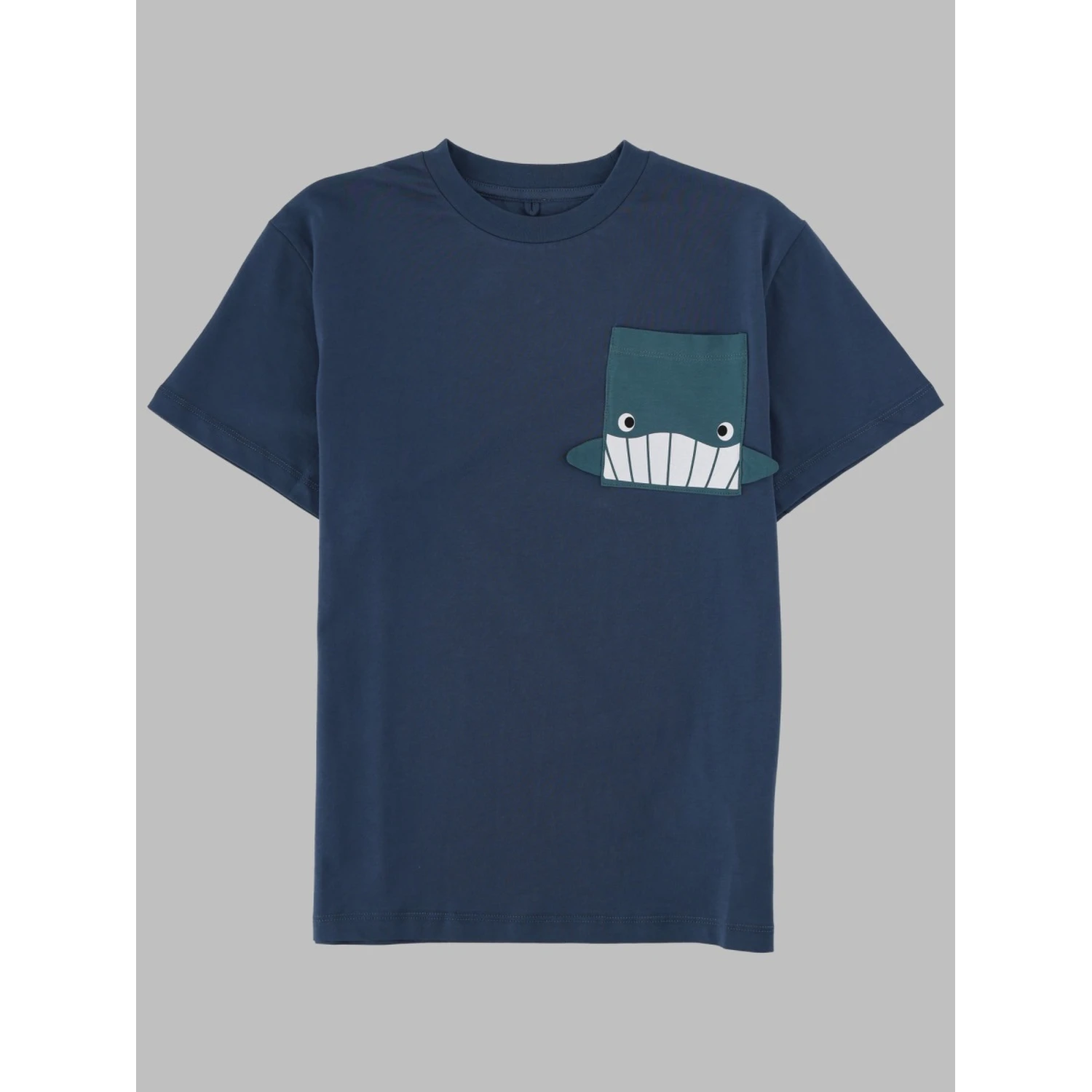t-shirt speciali
