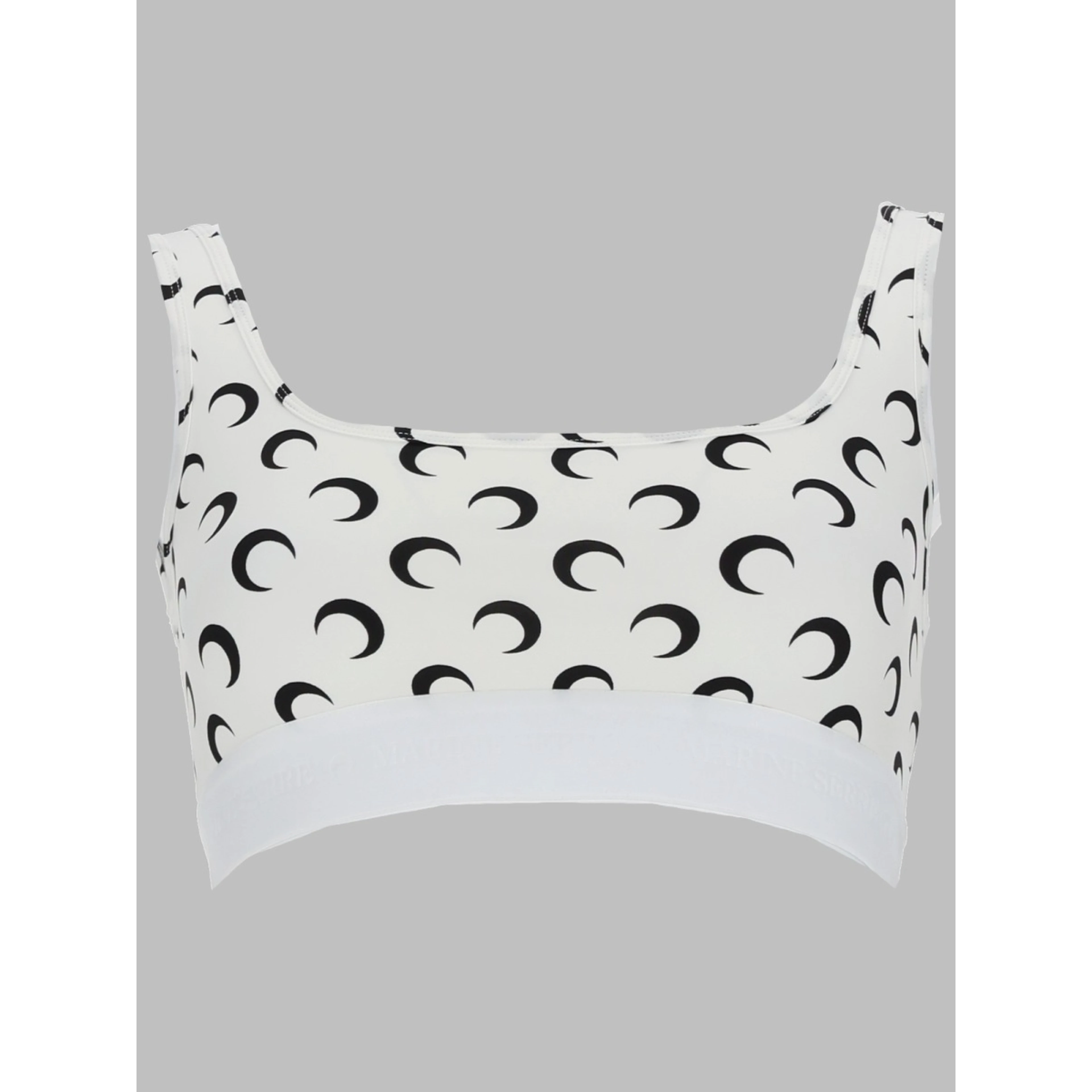 TOP BRA "MOON"