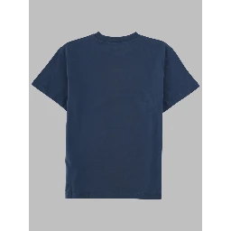 t-shirt speciali