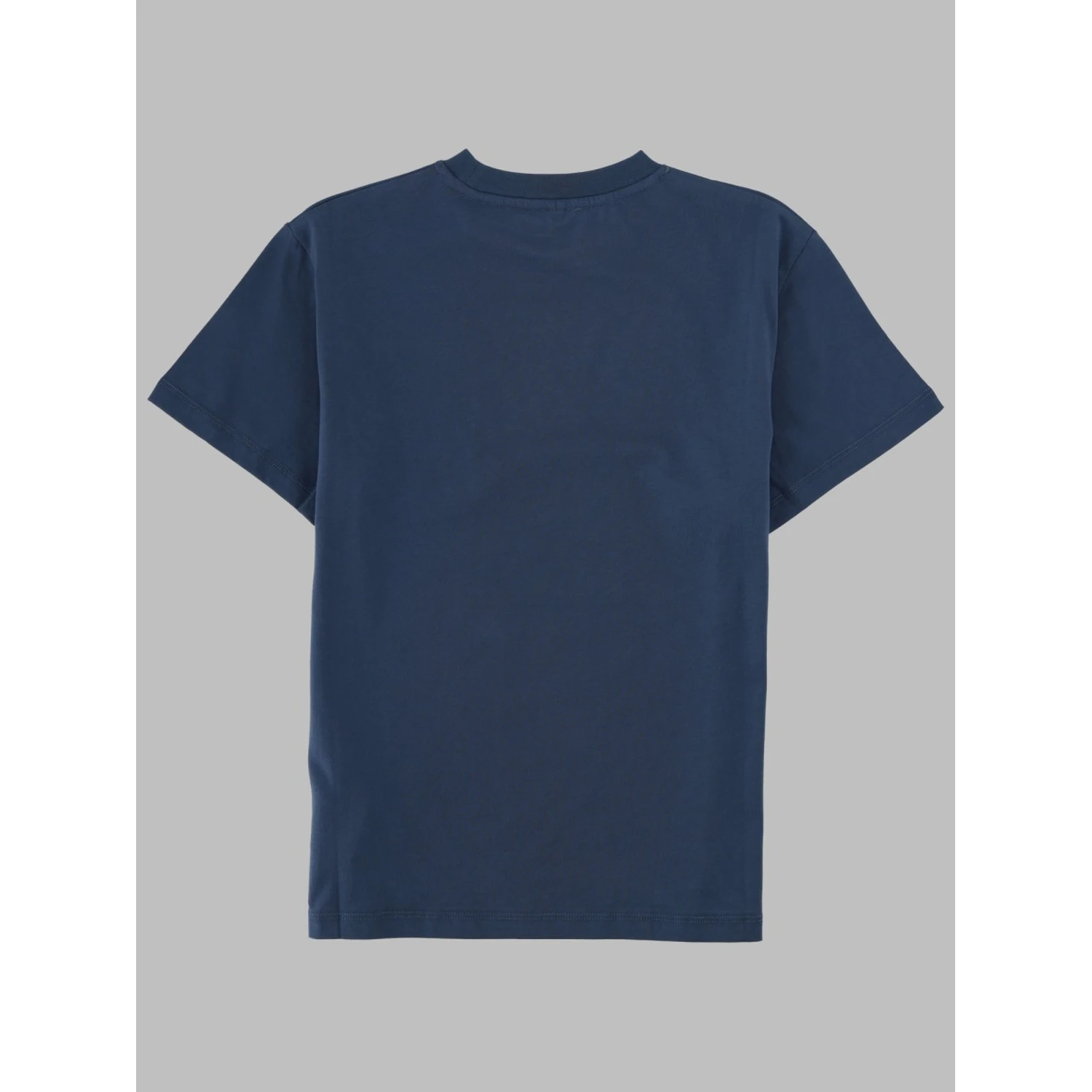 t-shirt speciali