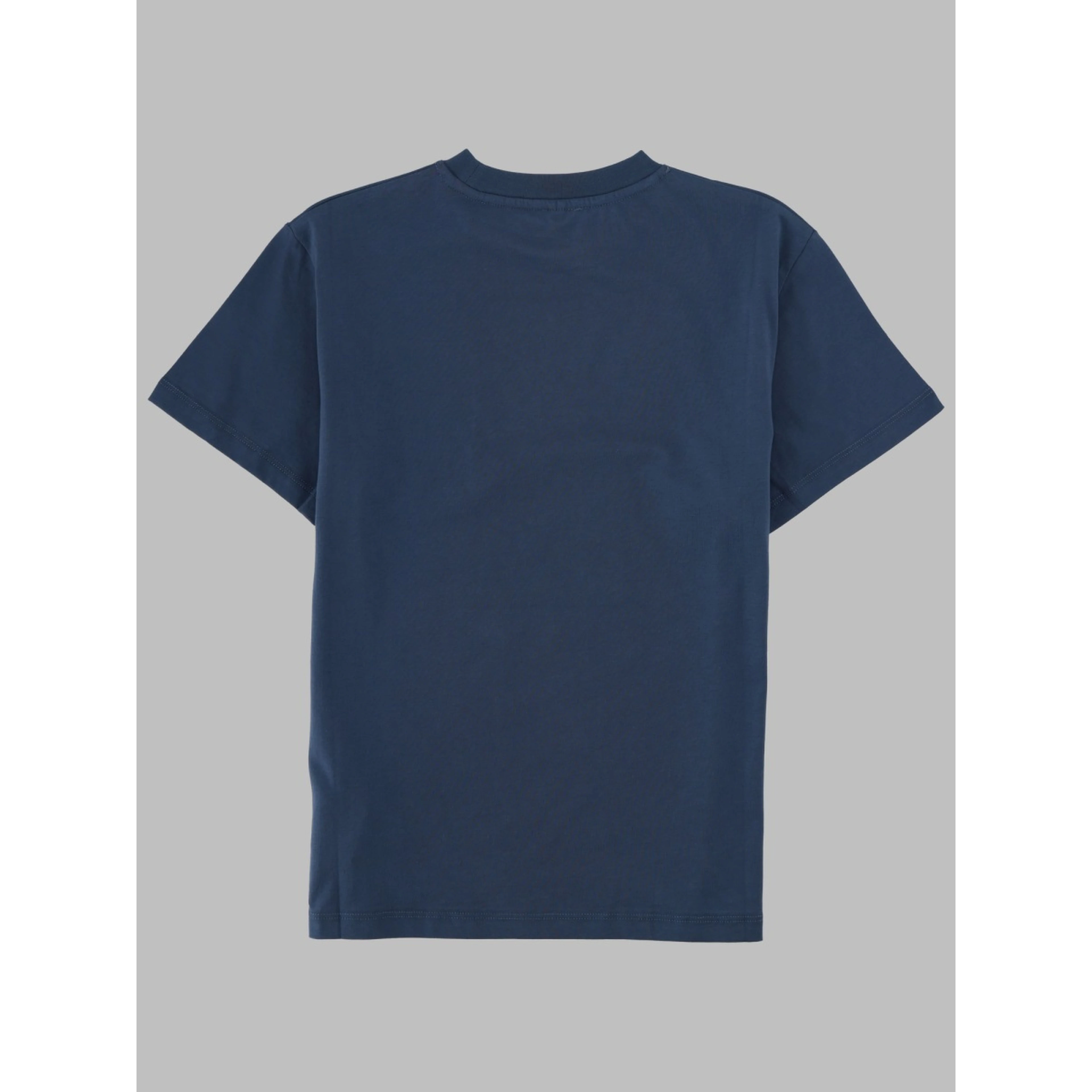 t-shirt speciali