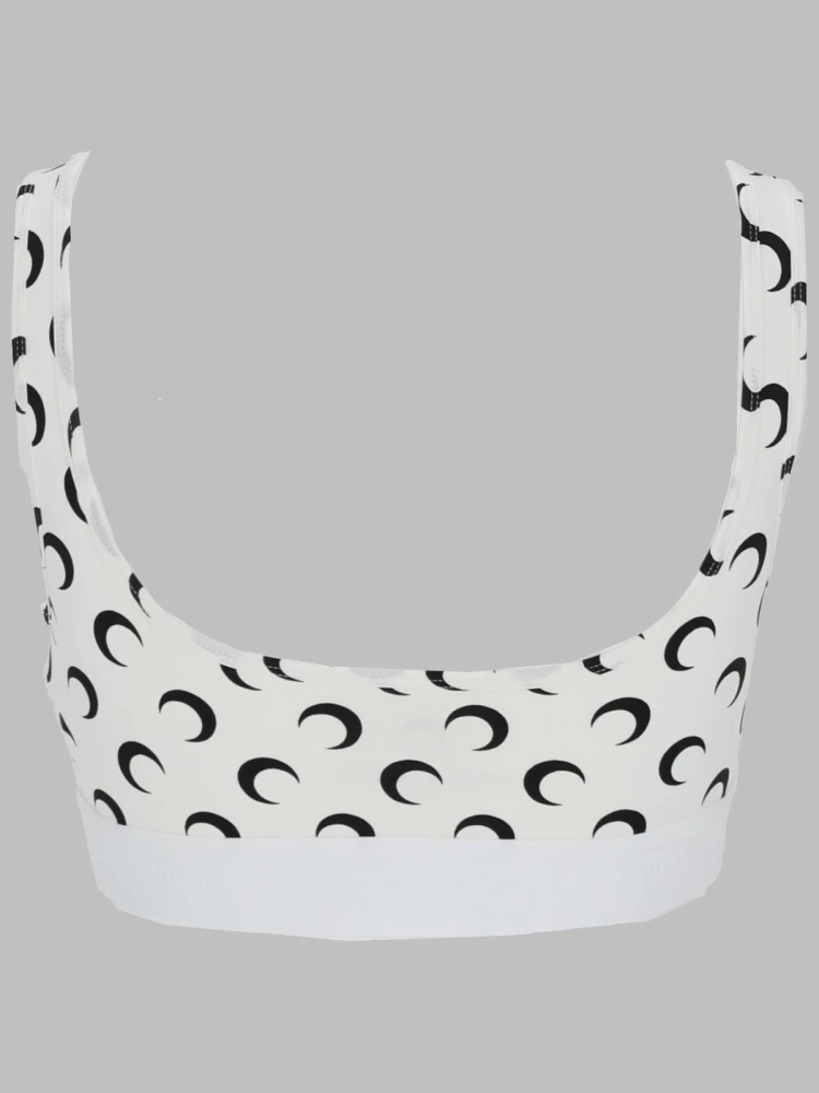 TOP BRA "MOON" alternative
