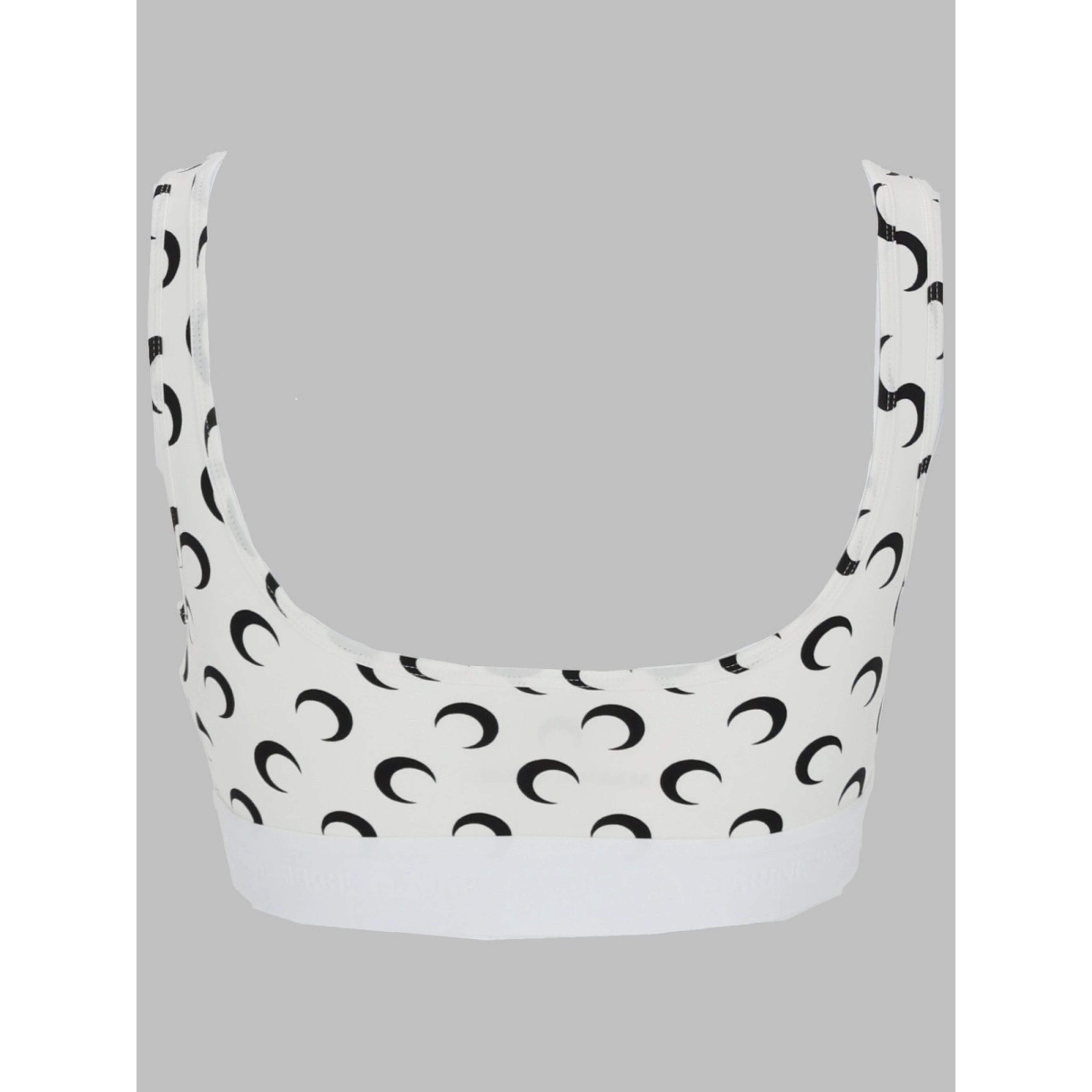 TOP BRA "MOON"