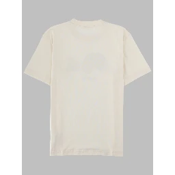 palm angels bear t-shirt boy