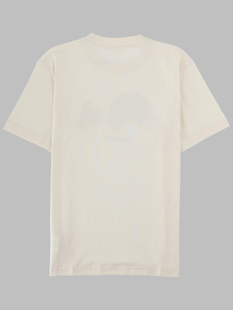 palm angels bear t-shirt boy alternative