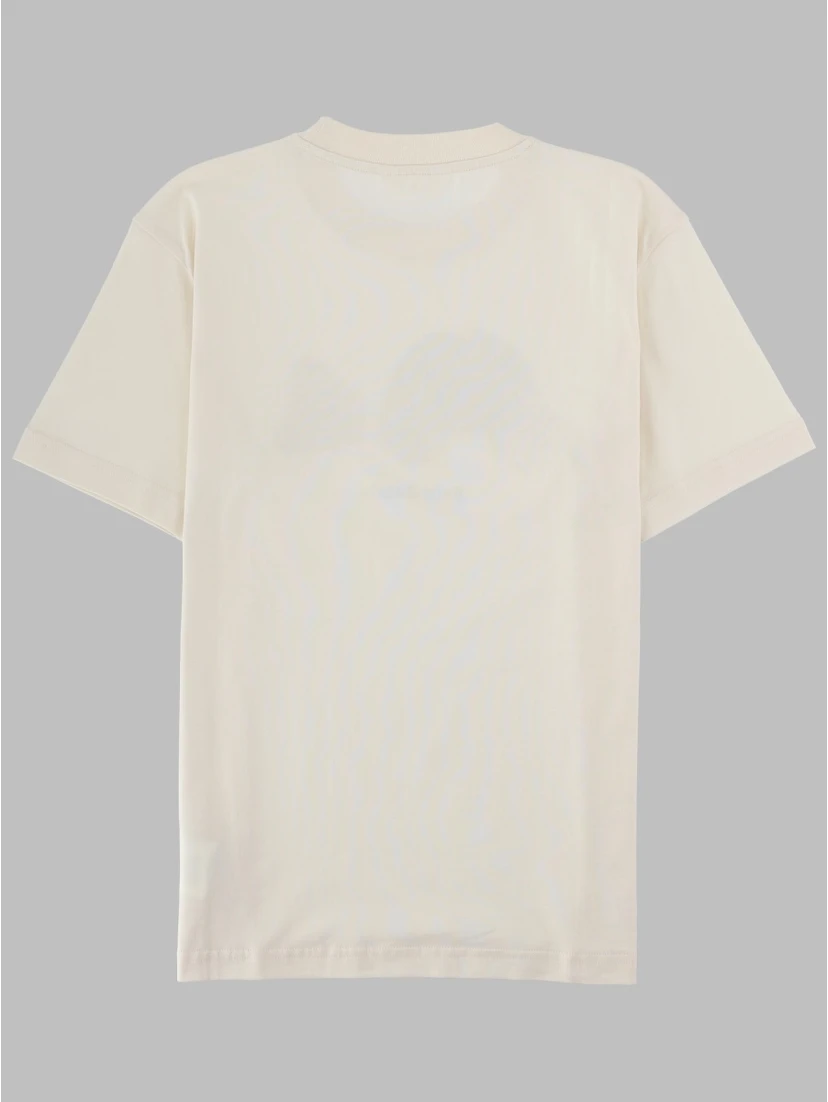 palm angels bear t-shirt boy