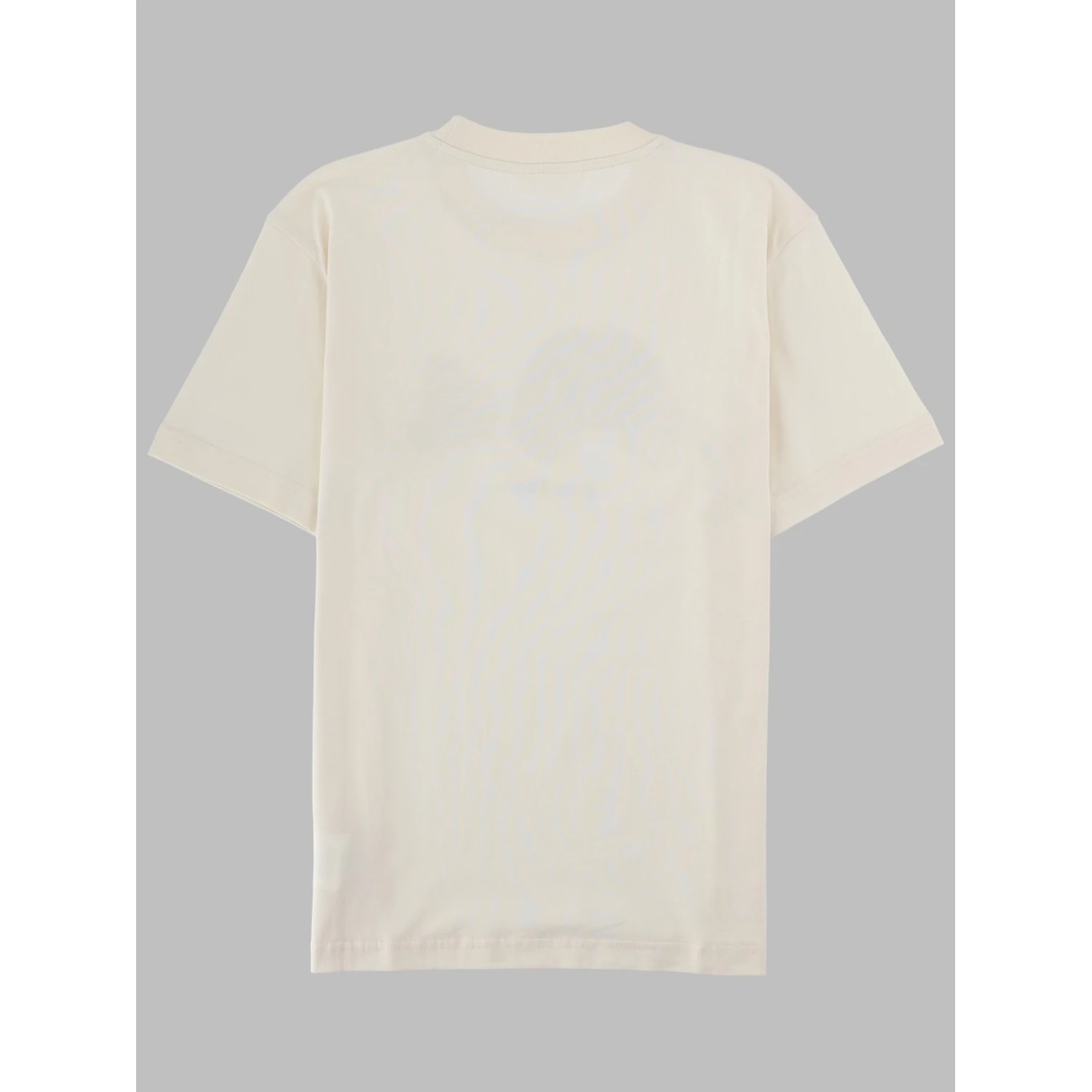 palm angels bear t-shirt boy