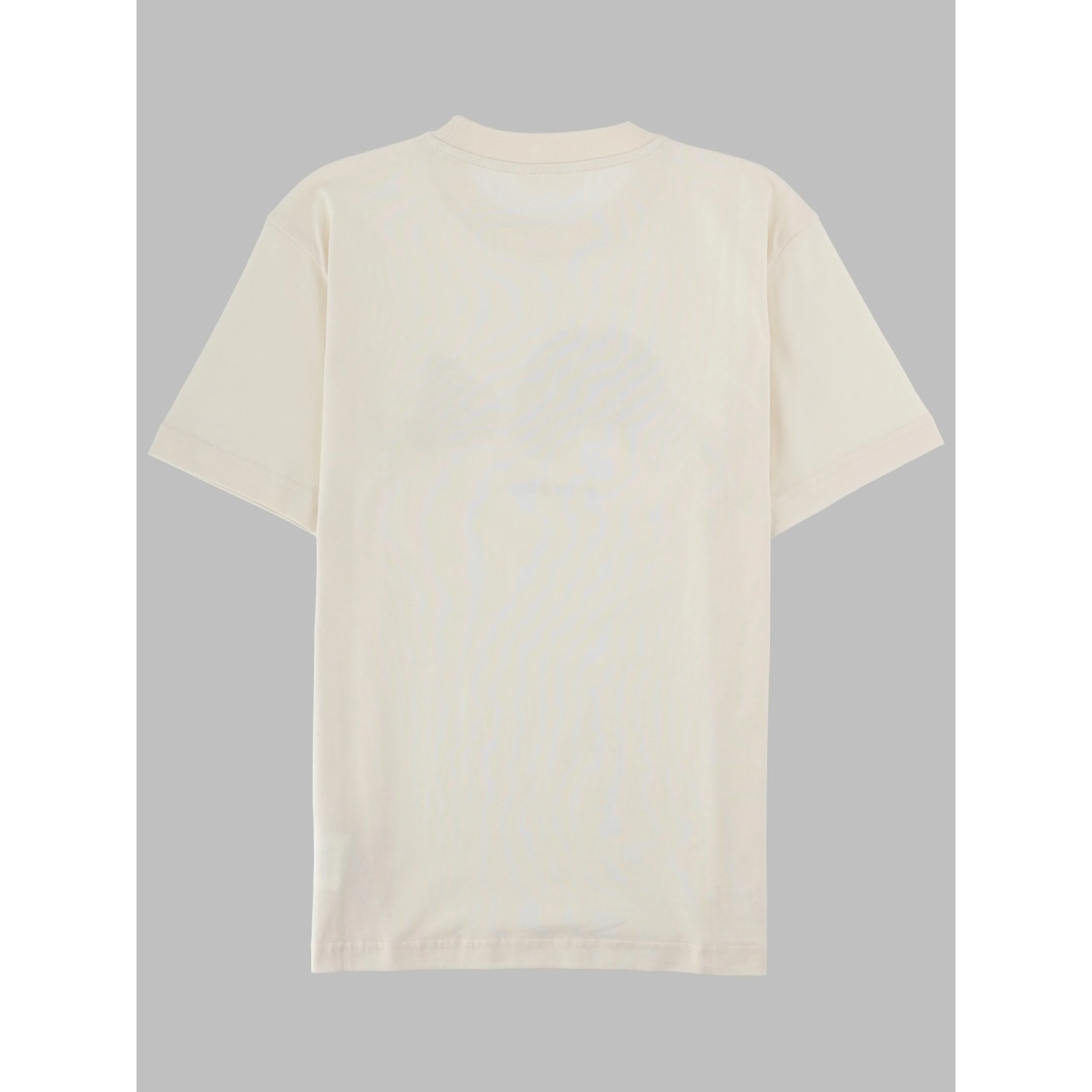 palm angels bear t-shirt boy