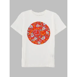 t-shirt speciali