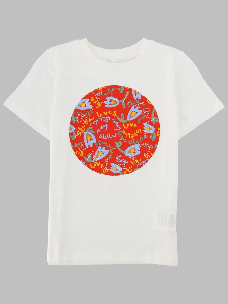 t-shirt speciali