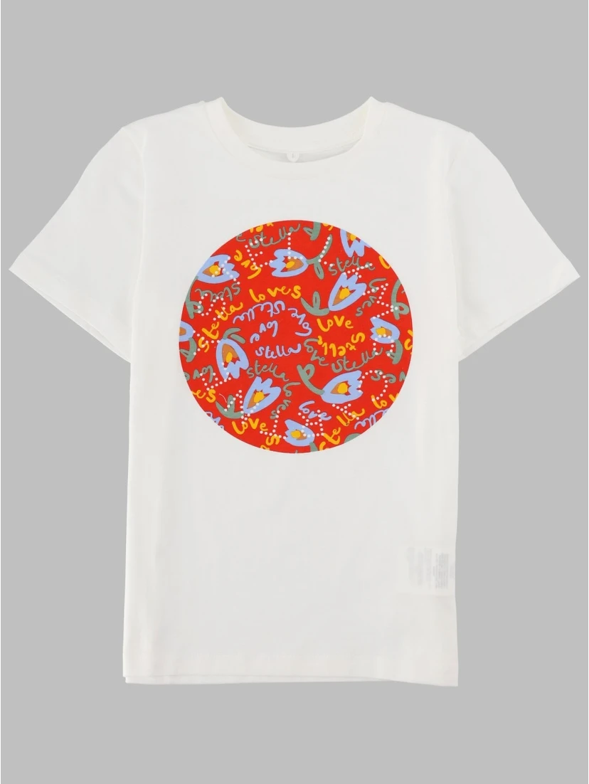 t-shirt speciali