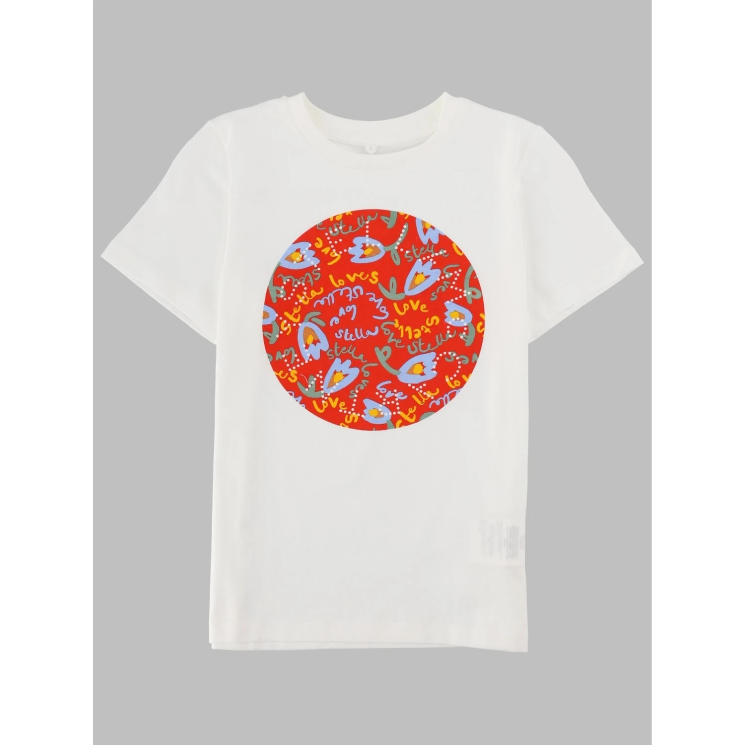 t-shirt speciali