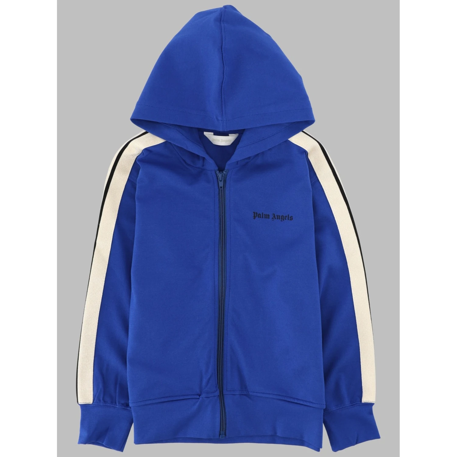pa track full zip hoodie boy