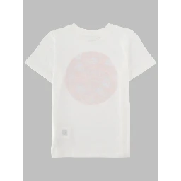 t-shirt speciali