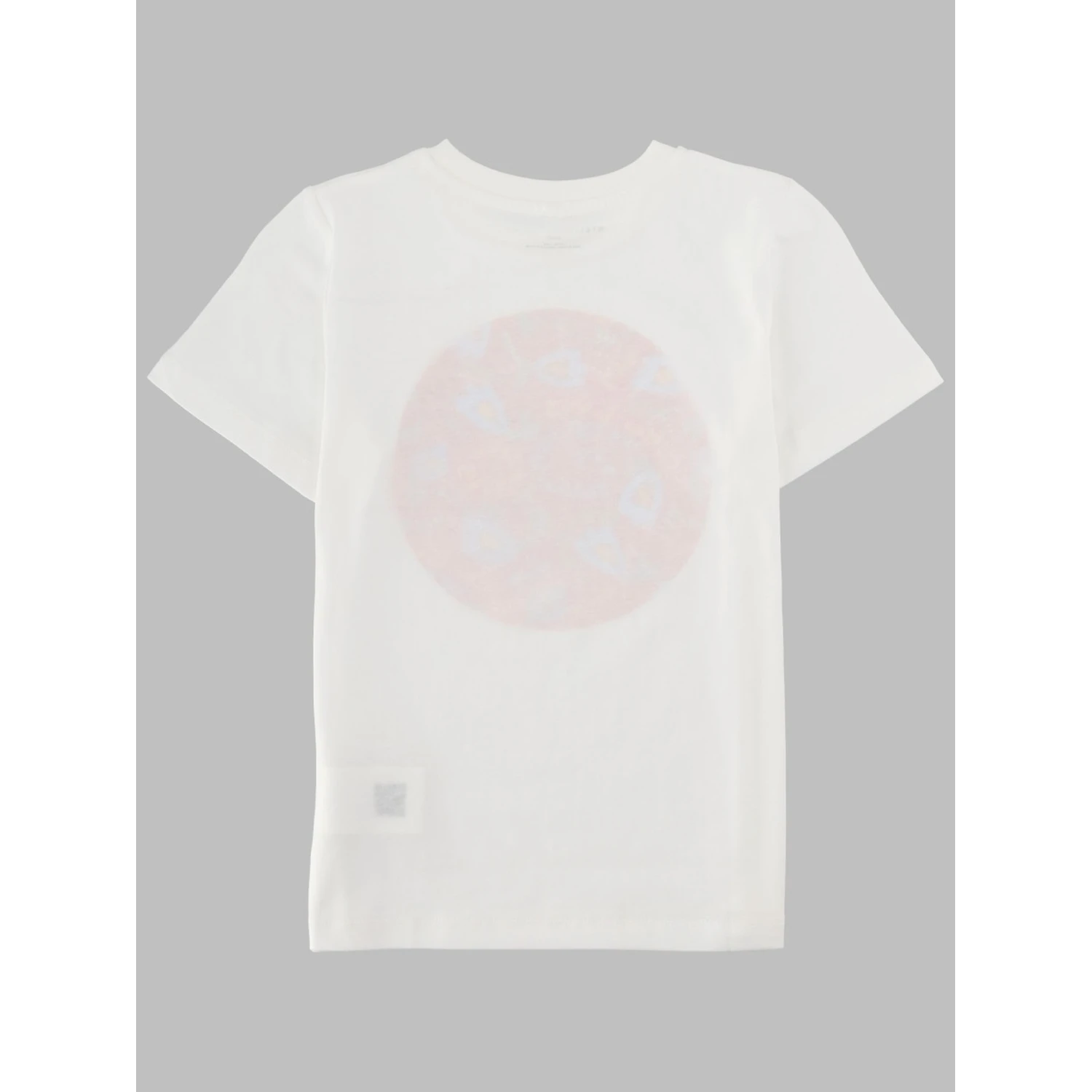 t-shirt speciali