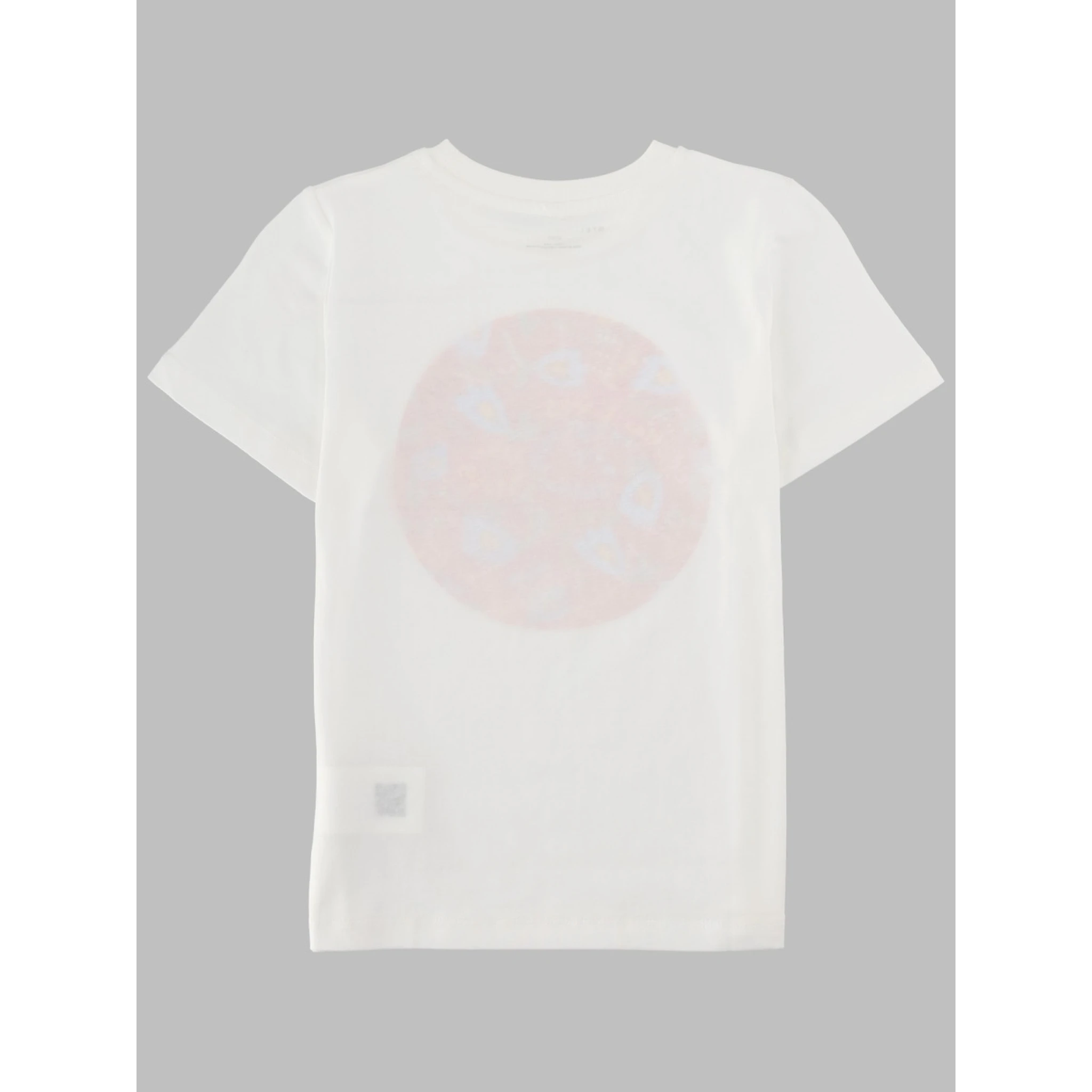 t-shirt speciali