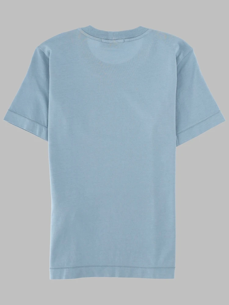 t-shirt alternative